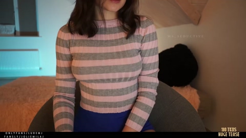 ms_seductive  01-10-2022
